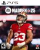 Madden NFL 25 Standard Edition - PlayStation 5