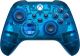 Microsoft - Xbox Wireless Controller for Xbox Series X, Xbox Series S, Xbox One, Windows Devices - Sky Cipher Special Edition
