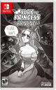 Slay the Princess - The Pristine Cut - Nintendo Switch
