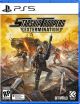 Starship Troopers: Extermination - PlayStation 5