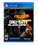 Call of Duty: Black Ops 6 Cross-Gen Bundle Edition - PlayStation 4, PlayStation 5