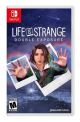 Life Is Strange: Double Exposure - Nintendo Switch