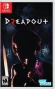 DreadOut 2 - Nintendo Switch