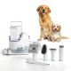 Neakasa P2 Pro Pet Grooming System - White/Blue