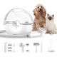 Neakasa S1 Pro Pet Grooming System - White