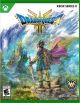 DRAGON QUEST III HD-2D Remake - Xbox Series X