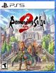 Romancing SaGa 2: Revenge of the Seven - PlayStation 5