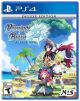 Phantom Brave: The Lost Hero Deluxe Edition - PlayStation 4