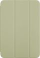 Smart Folio for Apple iPad mini (A17 Pro) and Apple iPad mini (6th Generation 2021) - Sage