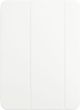 Apple - Smart Folio for iPad (A16) - White