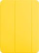 Apple - Smart Folio for iPad (A16) - Lemonade
