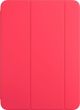 Apple - Smart Folio for iPad (A16) - Watermelon
