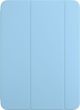 Apple - Smart Folio for iPad (A16) - Sky