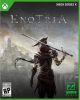 Enotria: The Last Song - Xbox Series X