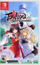 Touhou Spell Carnival - Nintendo Switch
