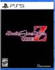 Death end re;Quest Code Z - PlayStation 5