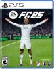 EA SPORTS FC 25 Standard Edition - PlayStation 5