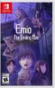 Emio - The Smiling Man: Famicom Detective Club - Nintendo Switch, Nintendo Switch - OLED Model, Nintendo Switch Lite