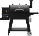 Pit Boss 850 Pellet Grill w/ WiFi - Sportsman Series - PB850SPW2 - 2025 - Black