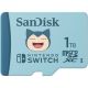 SanDisk - 1TB microSDXC UHS-I for Nintendo Switch PokÃ©mon