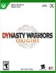 DYNASTY WARRIORS: ORIGINS - Xbox Series X