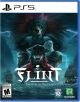 Flint: Treasure of Oblivion - PlayStation 5