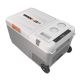 WORX - 20V Electric & Battery Powered Cooler (Tool Only) - Black
