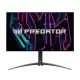 Acer - Acer-Predator X27U Xbmiipruzx 27