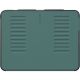 ZUGU - Slim Protective Case for Apple iPad Pro 13-inch (M4) - Pine