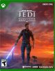 Star Wars Jedi: Survivor Standard Edition - Xbox One