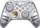Microsoft - Xbox Wireless Controller for Xbox Series X, Xbox Series S, Xbox One, Windows Devices - Ghost Cipher Special Edition