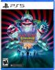 Killer Klowns from Outer Space - PlayStation 5