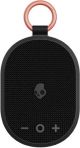 Skullcandy Kilo Compact Wireless Speaker- Black - Black