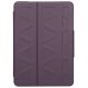 Targus - Pro-Tek Antimicrobial Case for iPad (9th, 8th and 7th gen.) 10.2