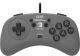 Hori - Fighting Commander for Nintendo Switch - Gray