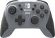 Hori - Wireless HORIPAD (Gray) for Nintendo Switch - Gray