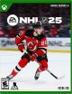 EA SPORTS NHL 25 - Xbox Series X