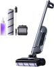 Narwal - S20+ Upright Cordless Lightweight 4-in-1 Upright Vacuum Mop - Grey