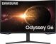 Samsung - Odyssey BG65 27