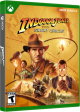Indiana Jones and the Great Circle Standard Edition - Xbox Series X