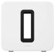Sonos - Sub 4 - White