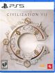 Sid Meier's Civilization® VII Standard Edition - PlayStation 5
