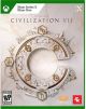Sid Meier's Civilization® VII Standard Edition - Xbox Series X, Xbox One
