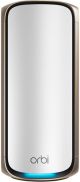 NETGEAR Orbi 970 Series BE27000 Quad-band Mesh Wi-Fi 7 Satellite 