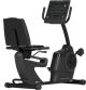 ProForm - 325 CSX Exercise Bike - Black