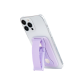 LoveHandle - PRO for MagSafe - Lavender