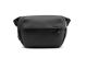 Peak Design - Everyday Sling V2 10L - Black