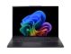 Acer - Swift 16 AI - 16
