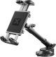 Bracketron - HD Tablet Extend Mount - Black