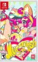 Muse Dash Collector's Edition - Nintendo Switch